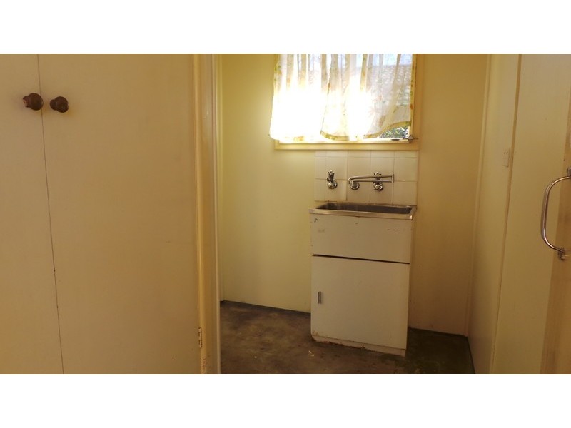 110 Robert Street, Tamworth NSW 2340