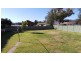 110 Robert Street, Tamworth NSW 2340