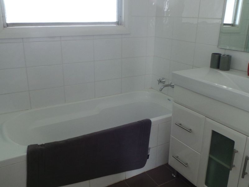 122 Crown Street, Tamworth NSW 2340