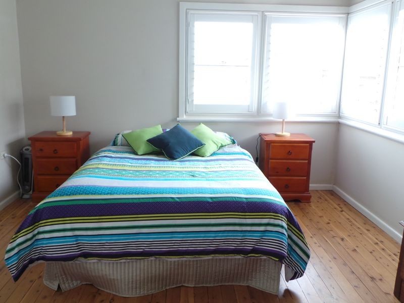 122 Crown Street, Tamworth NSW 2340