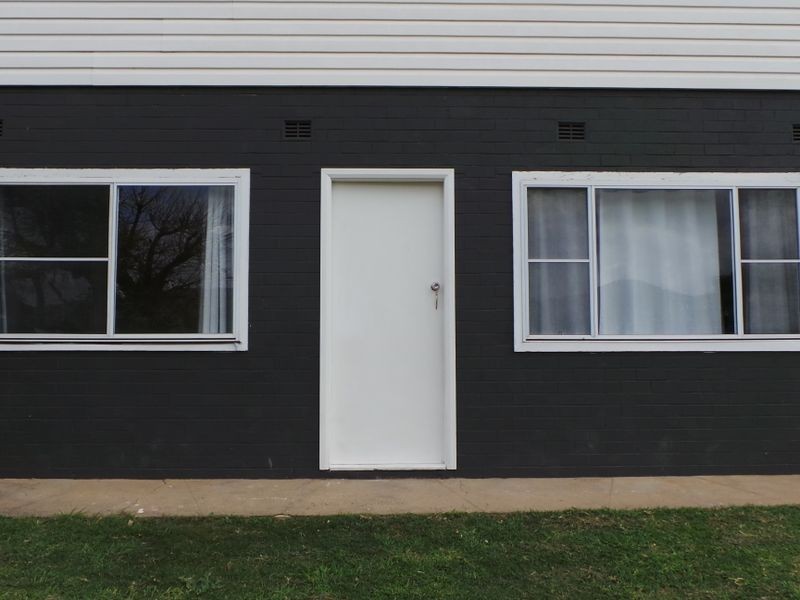 122 Crown Street, Tamworth NSW 2340