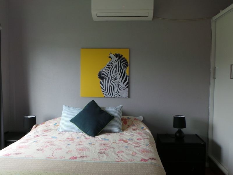 122 Crown Street, Tamworth NSW 2340