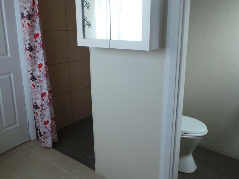 122 Crown Street, Tamworth NSW 2340