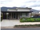 122 Crown Street, Tamworth NSW 2340