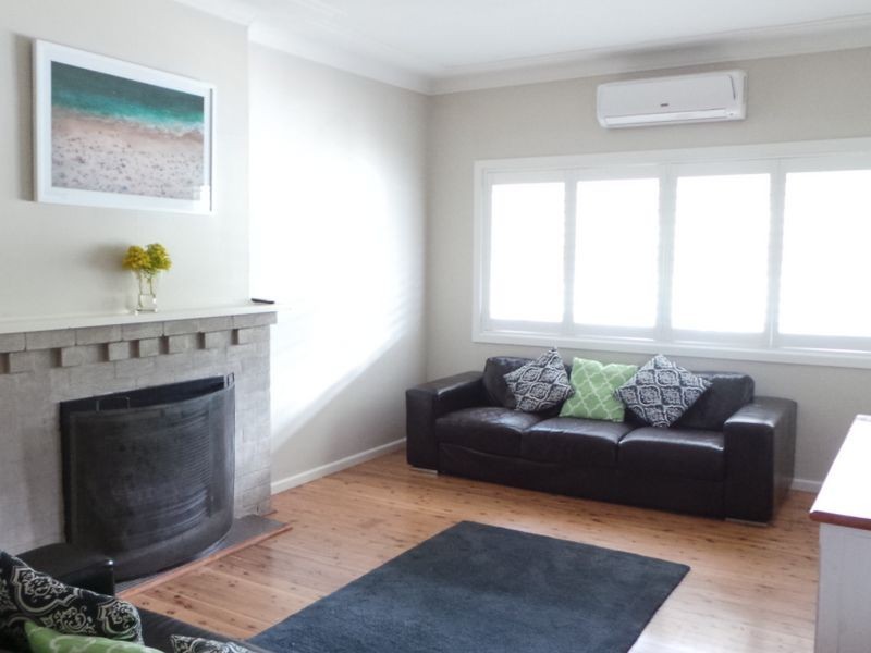 122 Crown Street, Tamworth NSW 2340