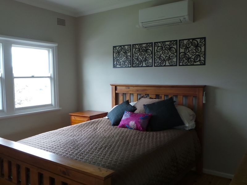 122 Crown Street, Tamworth NSW 2340