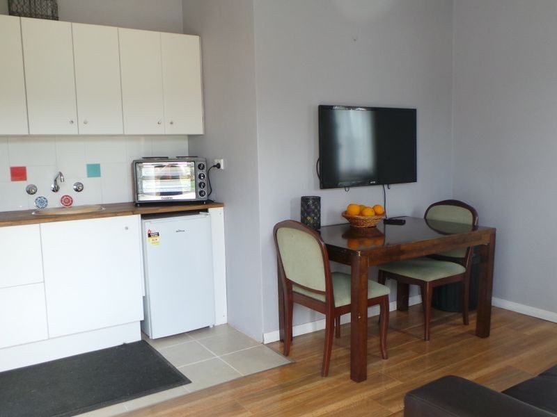 122b Crown Street, Tamworth NSW 2340