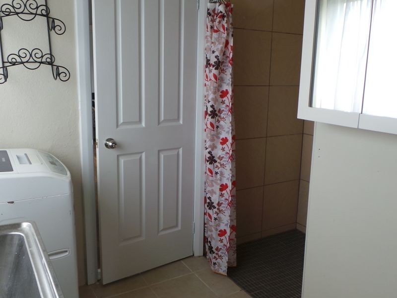 122b Crown Street, Tamworth NSW 2340