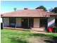 17 Mountview Crescent, Tamworth NSW 2340