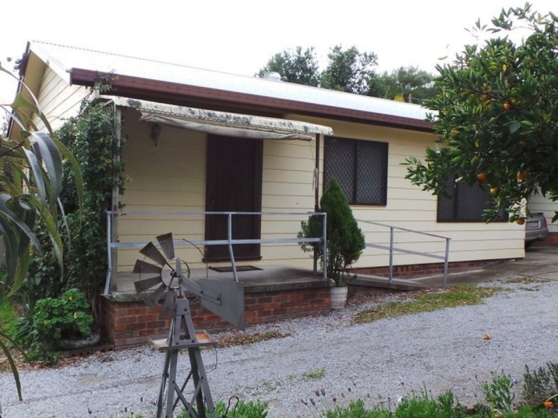 1/324 Armidale Road, Tamworth NSW 2340