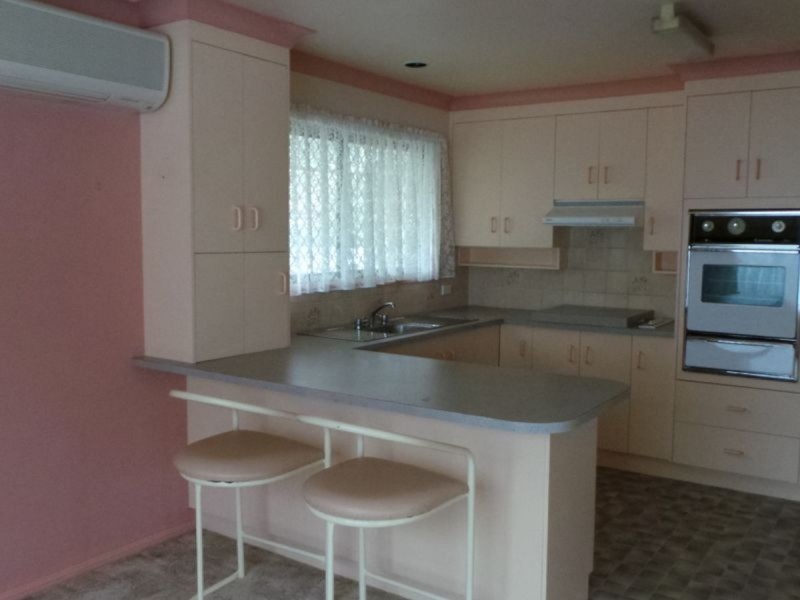 1/324 Armidale Road, Tamworth NSW 2340