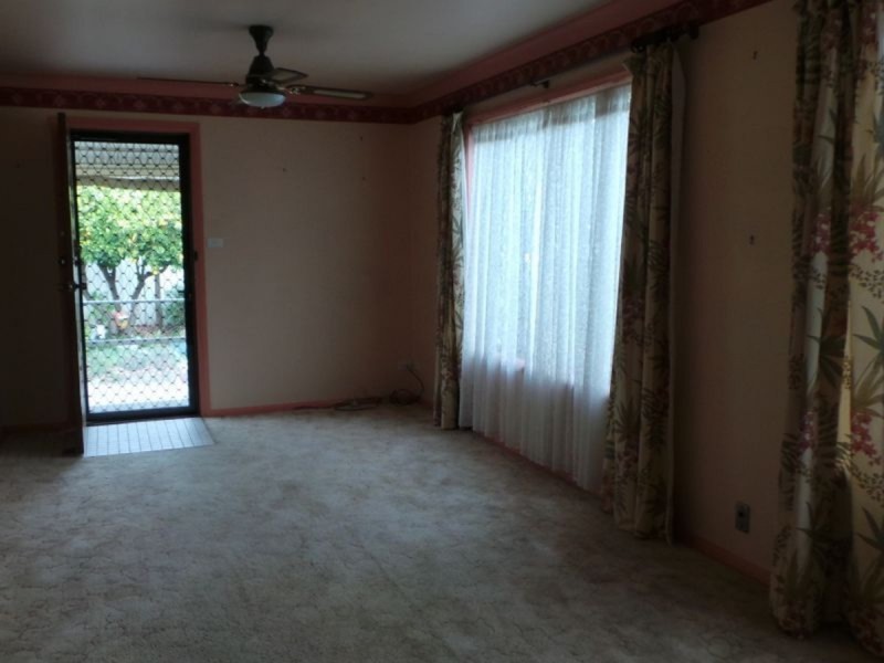 1/324 Armidale Road, Tamworth NSW 2340