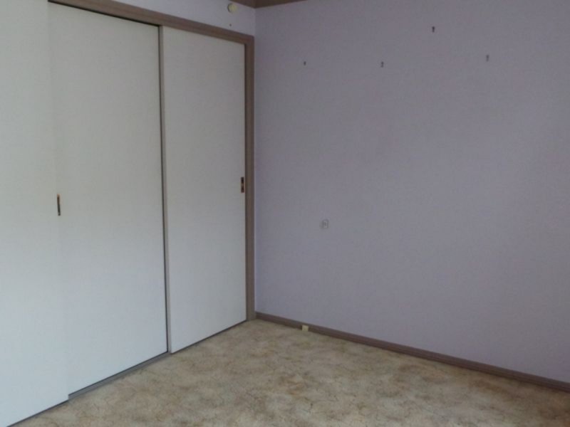 1/324 Armidale Road, Tamworth NSW 2340