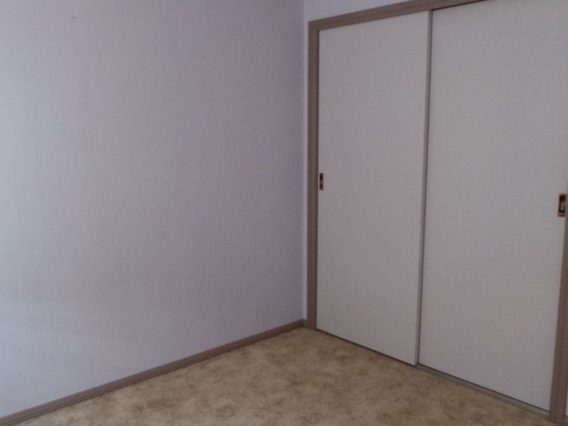 1/324 Armidale Road, Tamworth NSW 2340