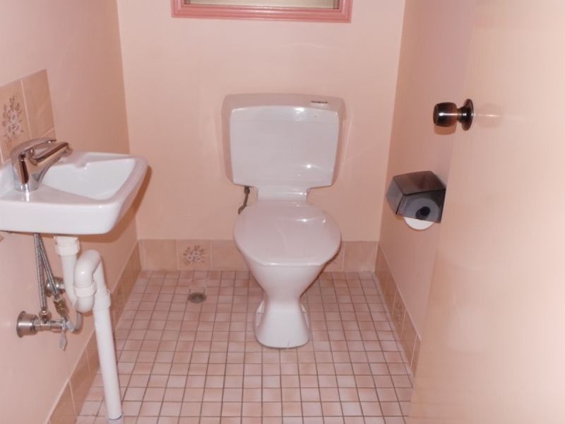 1/324 Armidale Road, Tamworth NSW 2340