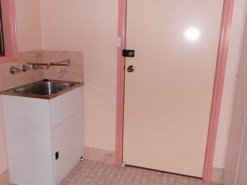 1/324 Armidale Road, Tamworth NSW 2340