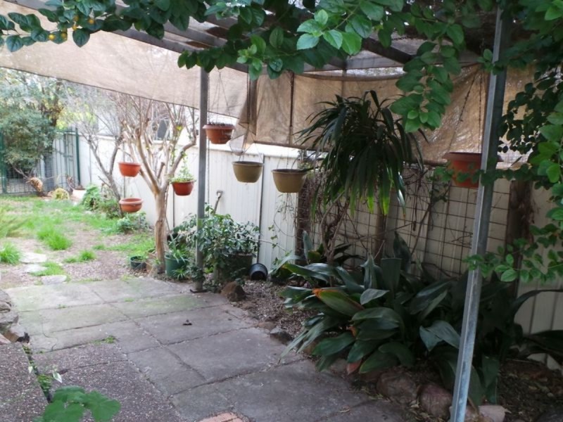 1/324 Armidale Road, Tamworth NSW 2340