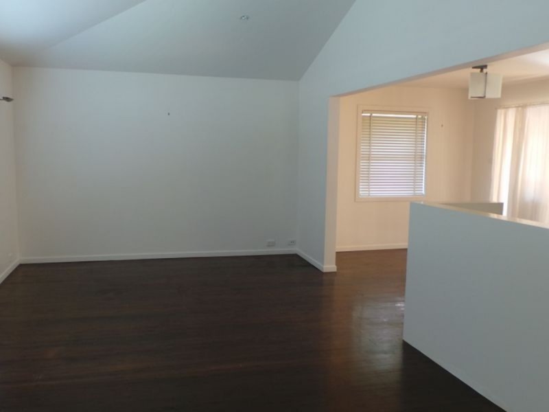 4 Burnside Avenue, Tamworth NSW 2340