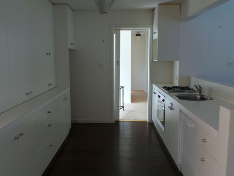 4 Burnside Avenue, Tamworth NSW 2340