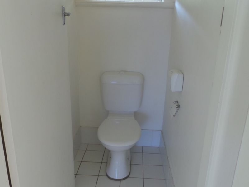 4 Burnside Avenue, Tamworth NSW 2340