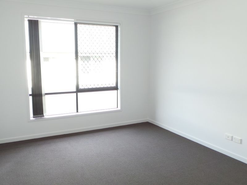 26 Drakeford Street, Tamworth NSW 2340