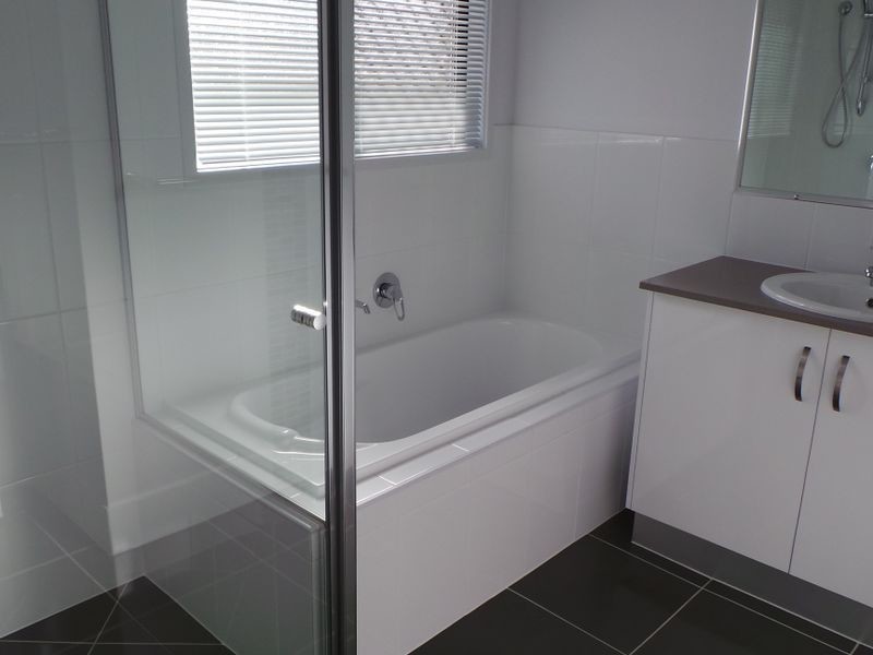 26 Drakeford Street, Tamworth NSW 2340