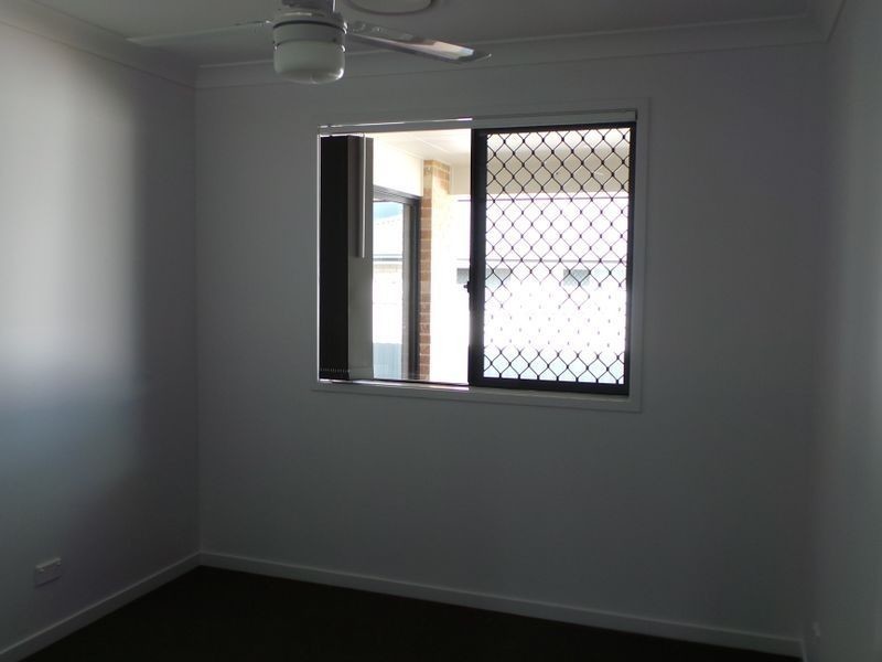 26 Drakeford Street, Tamworth NSW 2340