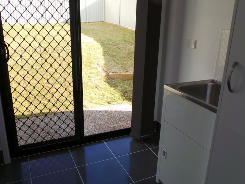 26 Drakeford Street, Tamworth NSW 2340