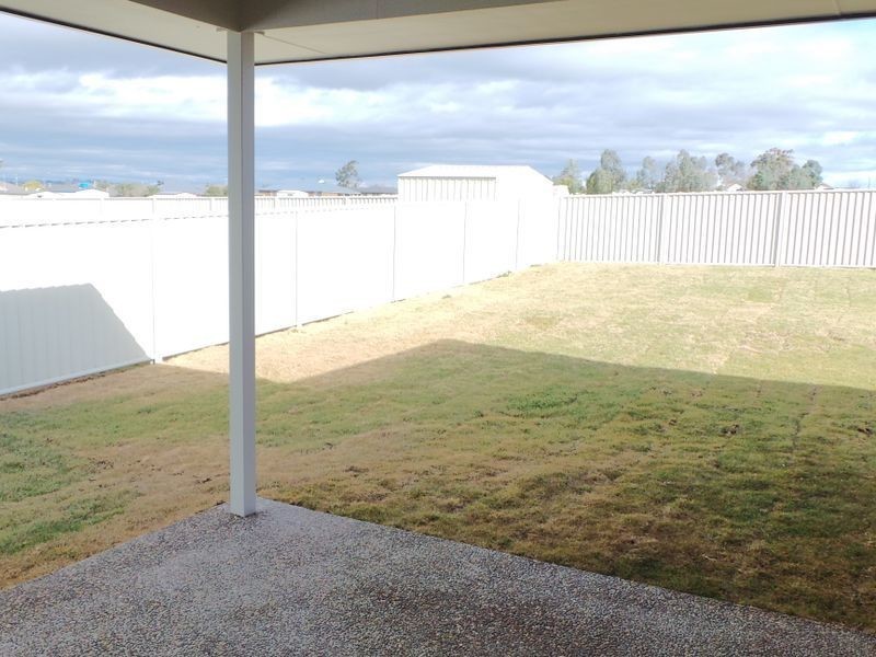 26 Drakeford Street, Tamworth NSW 2340