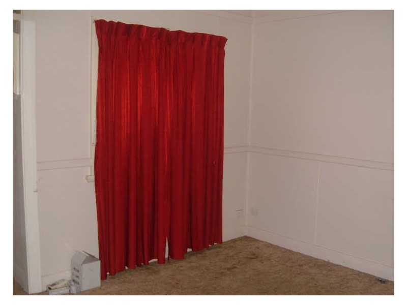 86 Crown Street, Tamworth NSW 2340