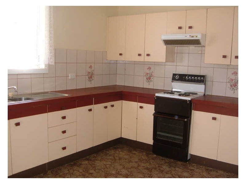 86 Crown Street, Tamworth NSW 2340