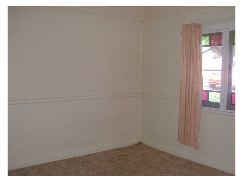 86 Crown Street, Tamworth NSW 2340