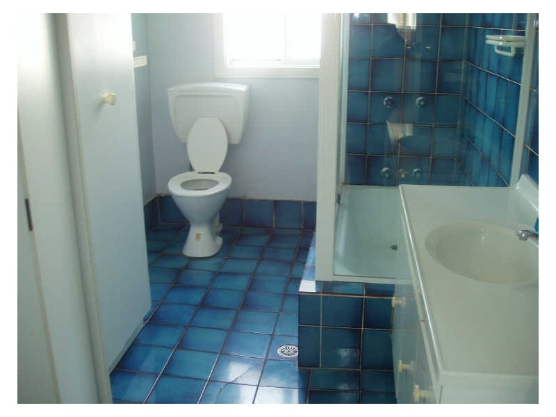 86 Crown Street, Tamworth NSW 2340