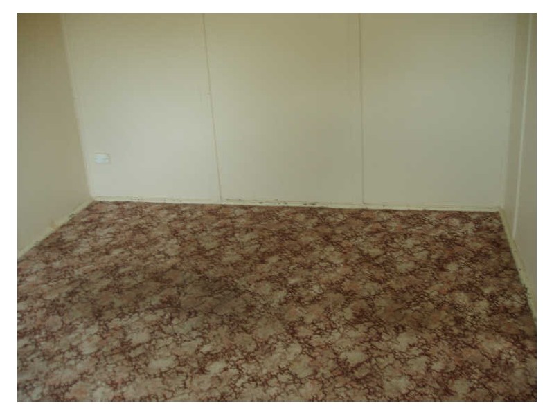 86 Crown Street, Tamworth NSW 2340