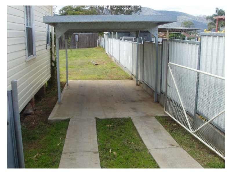 86 Crown Street, Tamworth NSW 2340