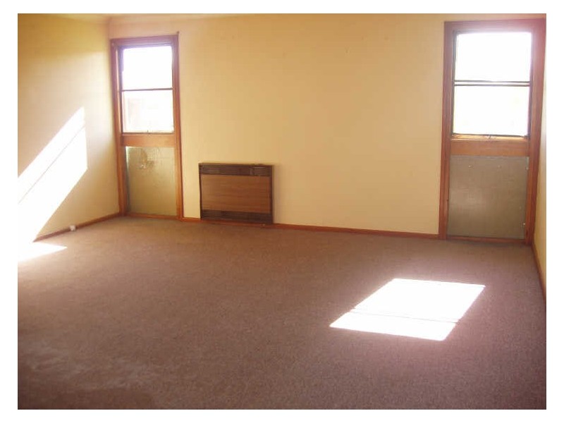 12 Cossa Street, Tamworth NSW 2340