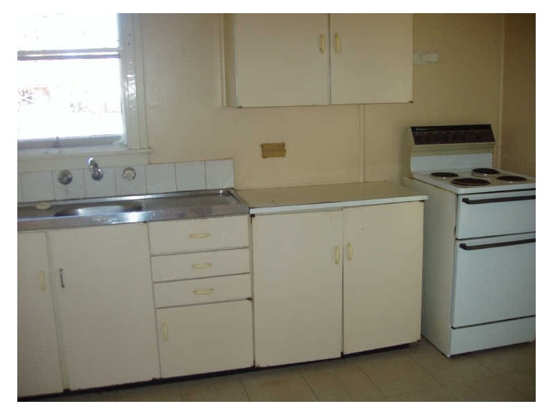 12 Cossa Street, Tamworth NSW 2340