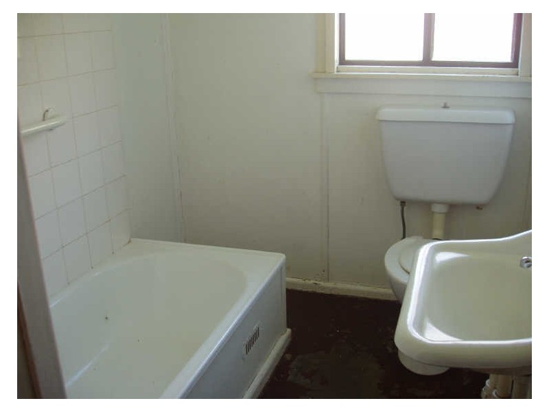 12 Cossa Street, Tamworth NSW 2340