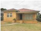 109 Crown Street, Tamworth NSW 2340