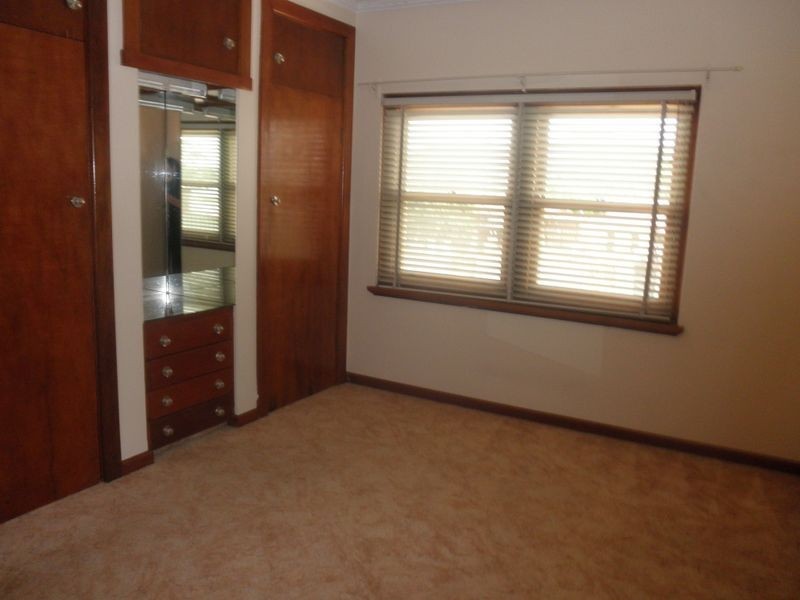 109 Crown Street, Tamworth NSW 2340