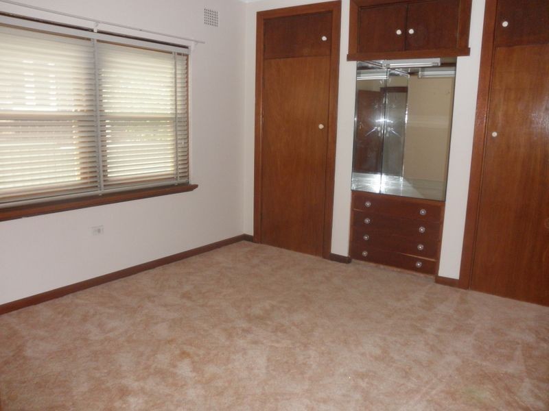 109 Crown Street, Tamworth NSW 2340