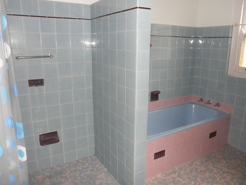 109 Crown Street, Tamworth NSW 2340