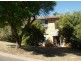 Tamworth NSW 2340
