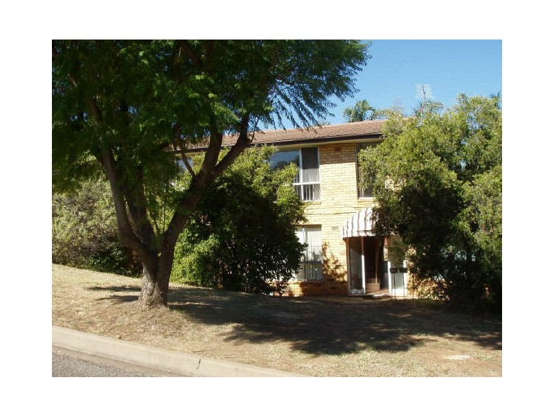 Tamworth NSW 2340