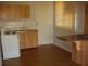 Tamworth NSW 2340