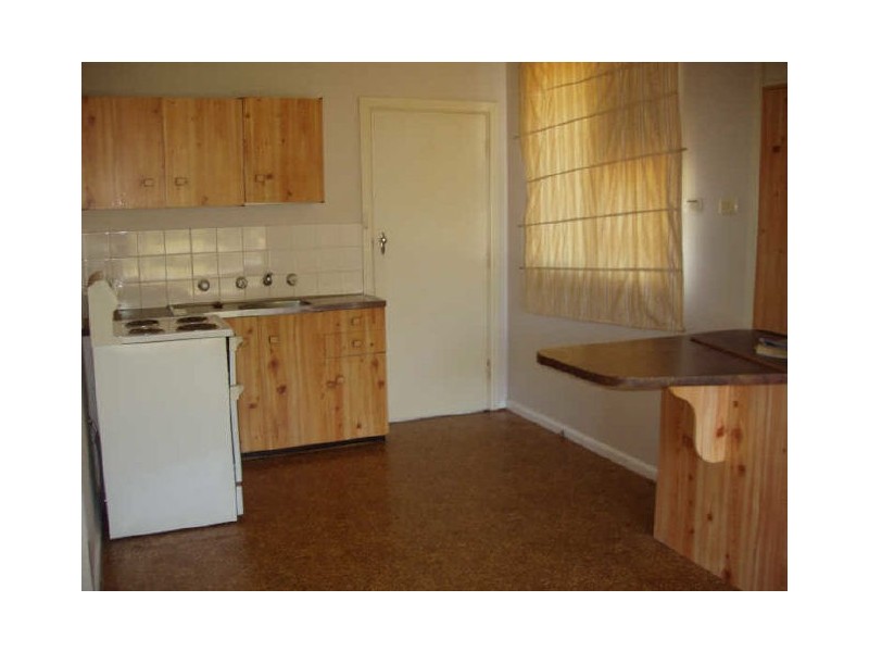 Tamworth NSW 2340