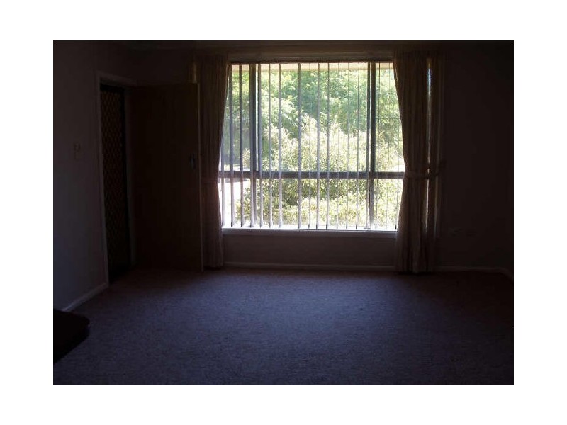 Tamworth NSW 2340