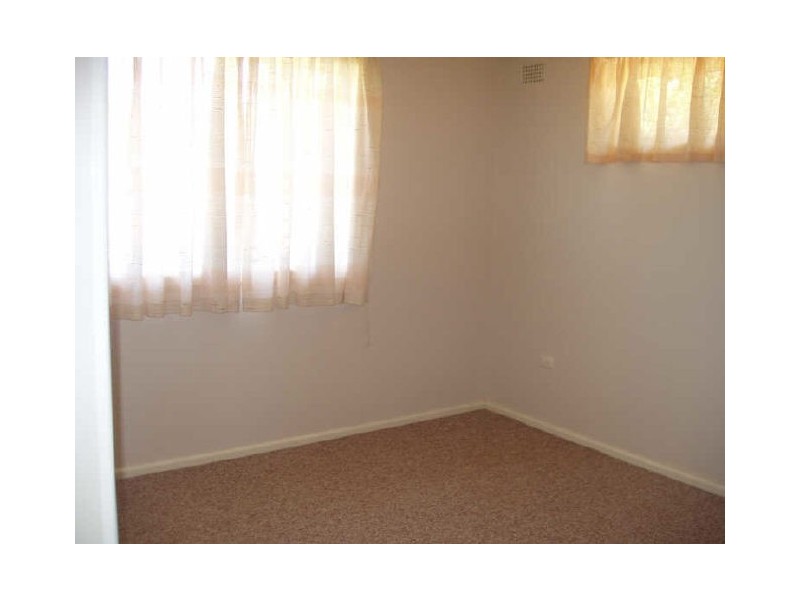 Tamworth NSW 2340
