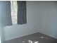 Tamworth NSW 2340