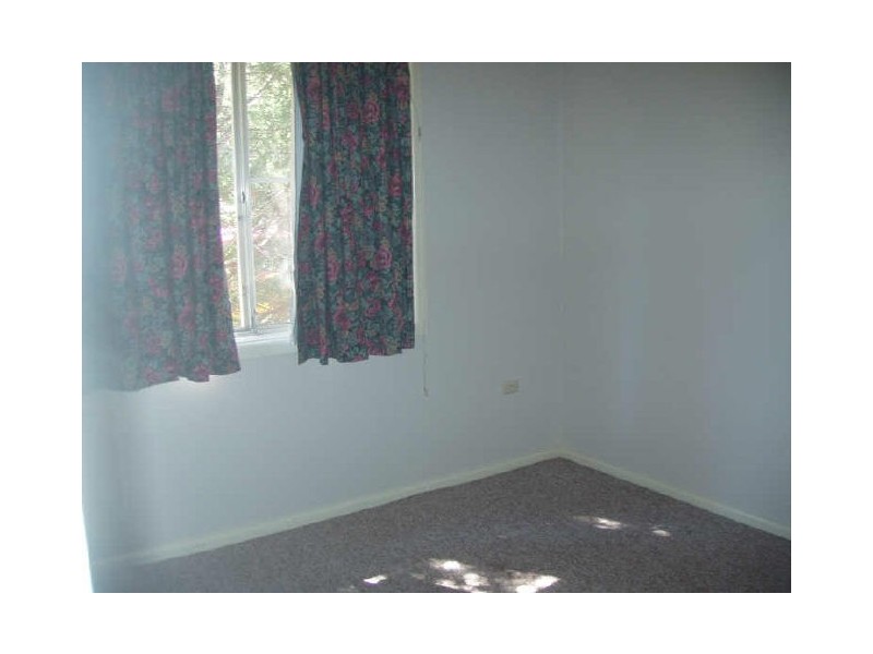 Tamworth NSW 2340